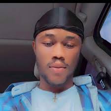 You really get around. Your other post says Ohio but you're really from  Indonesia. What is wrong with you people. Get a life and a real job loosers.