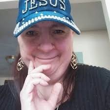 Apologizing for posting potentially sensitive content