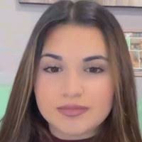 60+ perfiles de «Michelle López»