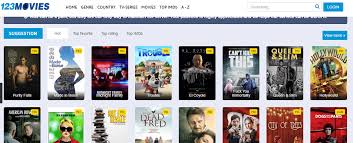 0123movies The Best Website Of Movie Streaming Online For Free In 2020 Streaming Movies Online Streaming Movie Website
