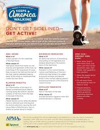 Pin On Fitness Walking