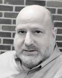 Joseph Mancuso — American Theater Group