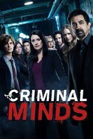 Criminal Minds Season 13 Episode 16 Last Gasp Criminal Minds Criminal Minds Season 13 Watch Criminal Minds