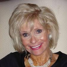 Nancy Insco Obituary (1953