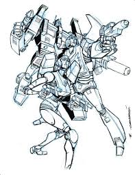 For fans keeping track of transformers 5 updates, once or twice a. Transformers Ultra Magnus Arcee And Hot Rod In Kimberly Smith S Independents And 80s Art Comic Art Gallery Room