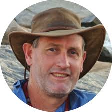 Forest Therapy Africa