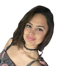 Melissa Clymer's Instagram, Twitter & Facebook