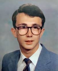 17 year old me in HS 2008 haha 😅… I miss them so much 😪 if anyone has  another set in SoCal🌴 lmk.. also different car now haha 💪🏼🤜🏼🤛🏼💖