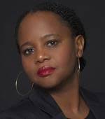 The Gift of Creighton