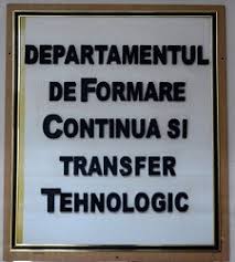 Doresc sa fiu la curent cu aceste cursuri finantate prin fonduri europene din rm. Cursuri Postuniversitare De Formare È™i Dezvoltare ProfesionalÄƒ ContinuÄƒ Destinate CercetÄƒtorilor Din Cadrul UniversitÄƒÈ›ii DunÄƒrea De Jos Din GalaÈ›i