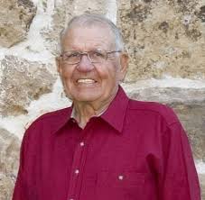 Marjorie I. Foster, was born in Salt Lake City, Utah,