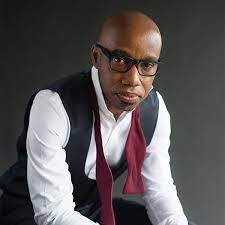 Shane Mcalister's Instagram, Twitter & Facebook