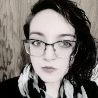 50+ "Wanda Mendoza" profiles