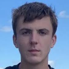 Aidan Owen's Langley High School Bio