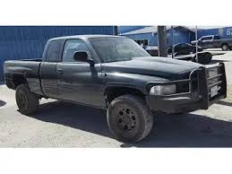 Image result for Dark Spruce 2000 Dodge