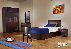 غرف نوم اطفال كتالوج غرف اطفال جديدة اشكال لغرف الاطفال الحديثة 2019 home decor furniture home