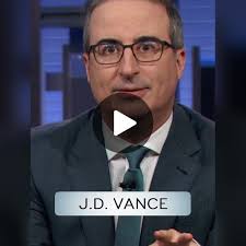 Every day J.D. doesn’t just say “no” is another day that we can’t fully say  it’s a “no.” And we are ok with that.