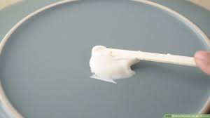 In fact, many household products will do the trick!we have all the tips and tricks you. 3 Ways To Remove Sticker Residue Wikihow