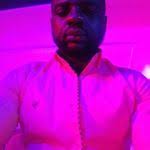 Cyrille Tankeu's Instagram, Twitter & Facebook