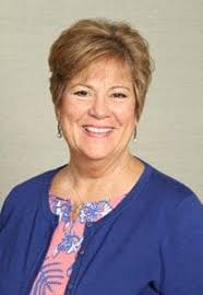 As school year begins, five Catholic schools welcome new principals at the  helm