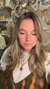 Happy new arrivals day 🥰🥰🥰