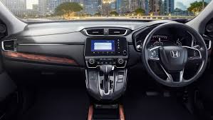 Instead, the company installed a single, larger. 2021 Crv Honda St Lucia