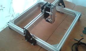 станок для выжигания по дереву с чпу своими руками Rama Stanina Chpu Stanka Cnc Kiev Izobrazhenie 1 Cnc Machine Cnc Cnc Router