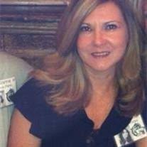 LeaAnn Wallace Pointer Obituary