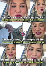 Feliz año nuevo para todos los que andamos en el jale, échenle ganas este  año 💪🏻