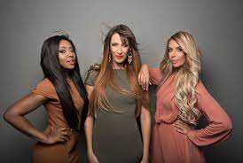 South africans has also found their way abroad this is shown in a 65% increase of export. Strands Of Love Hair Extensions Strandsoflove Co Za Strands Of Love South Africa