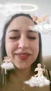 Mario Dedivanovic Sonia