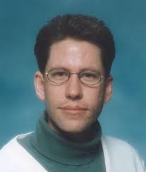 Raymond Stirewalt Obituary