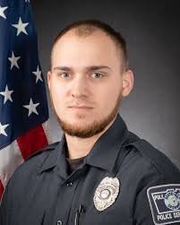 NEWS RELEASE: Polk County Police Department- Georgia On Saturday, April  12th, at approximately 2053 hours, officers of the Polk County Police  Department Patrol Division were involved in a vehicle pursuit. During the