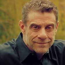 Lou Liberatore — Ensemble Studio Theatre