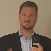 200+ "Pehrson" profiles