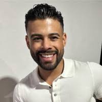 500+ "Taveras Taveras" profiles