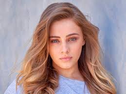 جوزفين Josephine Beauty Crush Beauty Hair Styles