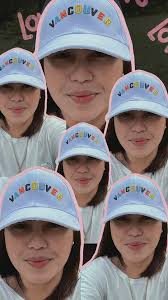 Jobless @34, Importante Buhi