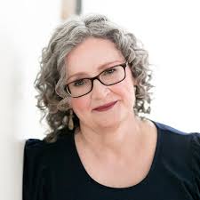 Amazon.com: Synchronicity: Exploring Meaningful Paths of Connection eBook :  Schaefer, Kyra, Nicholas-Brewer, Deborah, Christopher, Stacy, Clower,  Natasha, Cobo, Patricia, Decker, Catherine, Eiglarsh, Evan, Gabler, Karen,  Gabler, Sarah, Grant, Dana ...