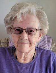 Obituary information for Rosella M. Hankins