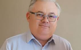 Institutul Repere pentru Democrație