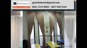 Jakarta gorden, jual gorden murah, lengkap, terjangkau, termasuk pemasangan untuk area jakarta, bogor, depok, tangerang, bekasi, serpong. Jual Gorden Murah Jakarta 081213331859 By Gorden Jakarta