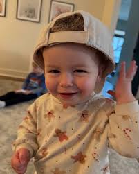 Katelyn Barry Samples (@samplelifewithme) · Instagram 照片和视频