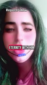 Backstreet Boys I Want It That Way