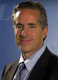 Individualizing Care for Patients With Polycythemia Vera