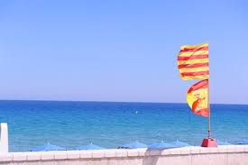 Kinderreisen Ab 8 Jahre Spiel Spass Abenteuer Go Jugendreisen Jugendreisen Reisen Spanien