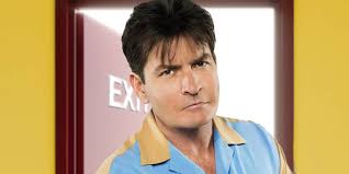 10 Sitcom Stars That Were Infamously Fired