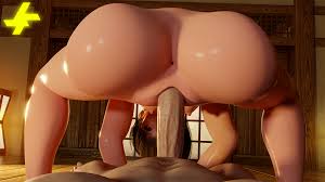 Kadorin Hitomi  голые девки, члены, голые девки с членами, дрочево, гуро,  извратское порно и прочая половая ёбля - смотреть бесплатно!