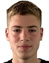 Juan Facundo Crisafi