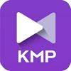 In softonic we scan all the files hosted on our platform to assess and avoid any potential harm for your device. Download Kmplayer For Windows 7 32 64 Bit In English